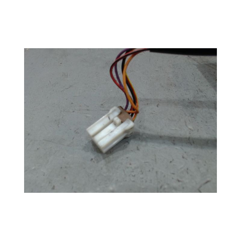 RETROVISEUR EXTERIEUR ELECTRIQUE GAUCHE VOLVO S40