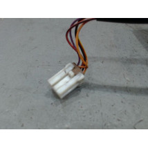 RETROVISEUR EXTERIEUR ELECTRIQUE GAUCHE VOLVO S40