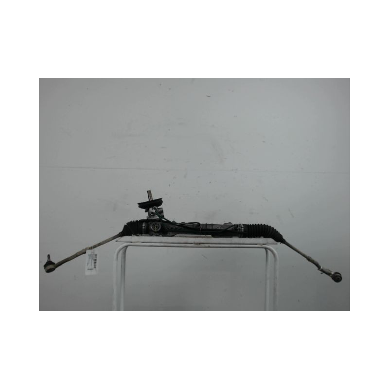 CREMAILLERE HYDRAULIQUE PEUGEOT 3008 2009-