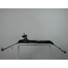 CREMAILLERE HYDRAULIQUE PEUGEOT 3008 2009-