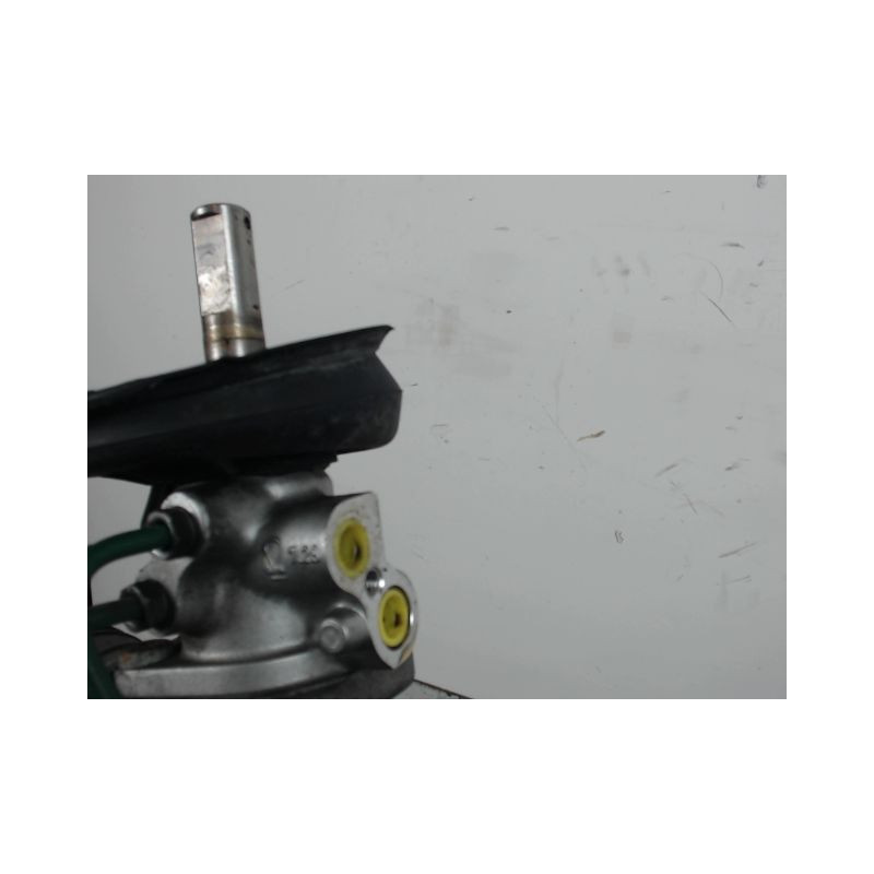 CREMAILLERE HYDRAULIQUE PEUGEOT 3008 2009-