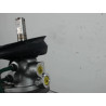 CREMAILLERE HYDRAULIQUE PEUGEOT 3008 2009-