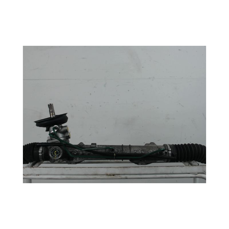 CREMAILLERE HYDRAULIQUE PEUGEOT 3008 2009-