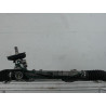 CREMAILLERE HYDRAULIQUE PEUGEOT 3008 2009-
