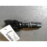 COMMANDE ESSUIE GLACE KIA CEE-D