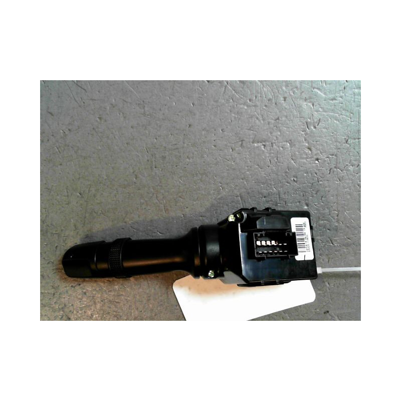 COMMANDE ESSUIE GLACE KIA CEE-D