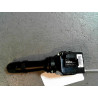 COMMANDE ESSUIE GLACE KIA CEE-D