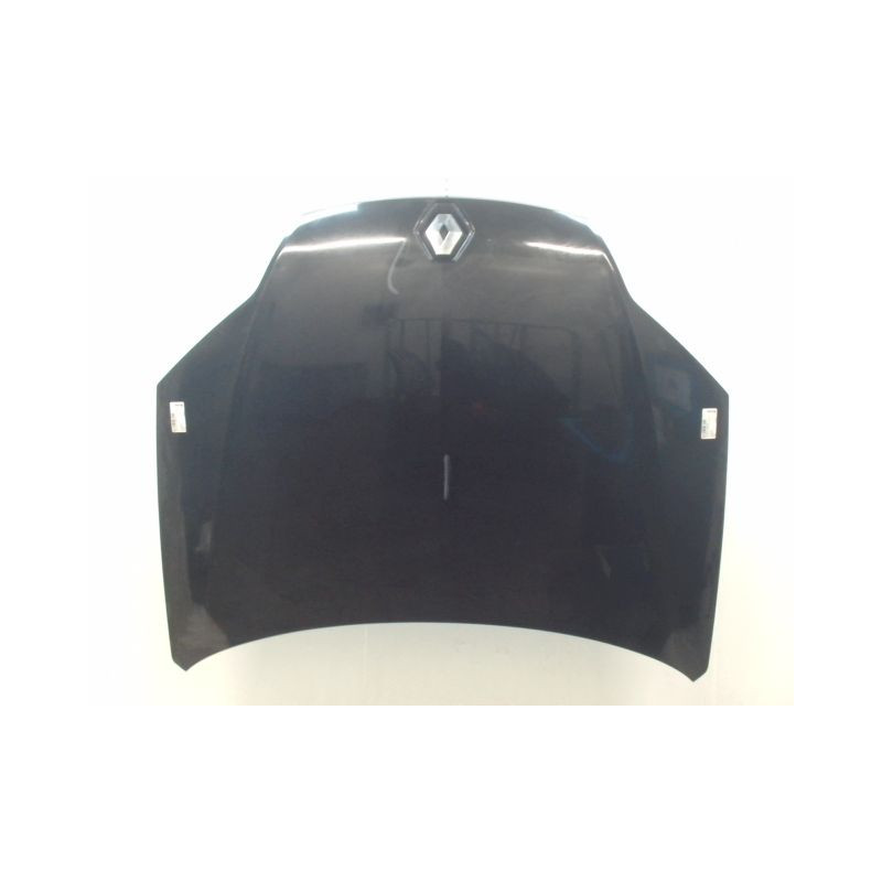 CAPOT RENAULT LAGUNA III Phase 1 2007-2010