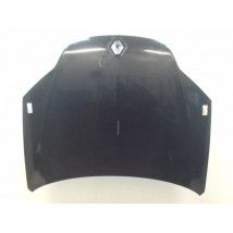 CAPOT RENAULT LAGUNA III Phase 1 2007-2010