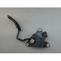 PEDALE ACCELERATEUR RENAULT CLIO
