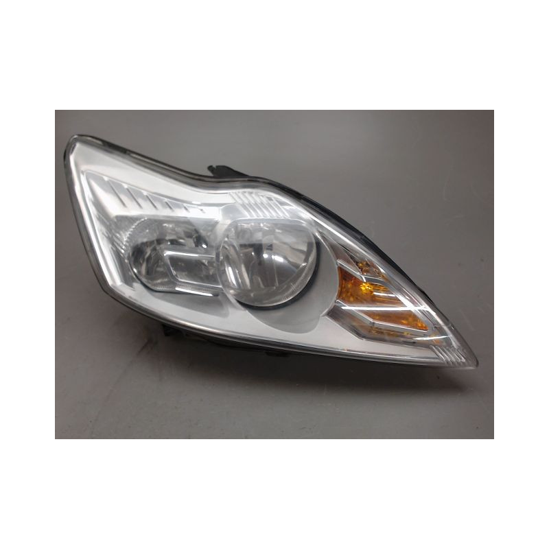 PHARE DROIT FORD FOCUS