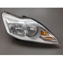 PHARE DROIT FORD FOCUS