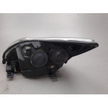 PHARE DROIT FORD FOCUS