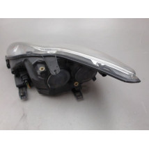 PHARE DROIT FORD FOCUS