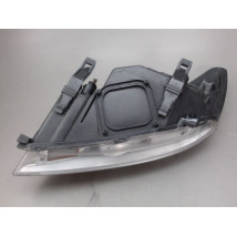 PHARE DROIT FORD FOCUS