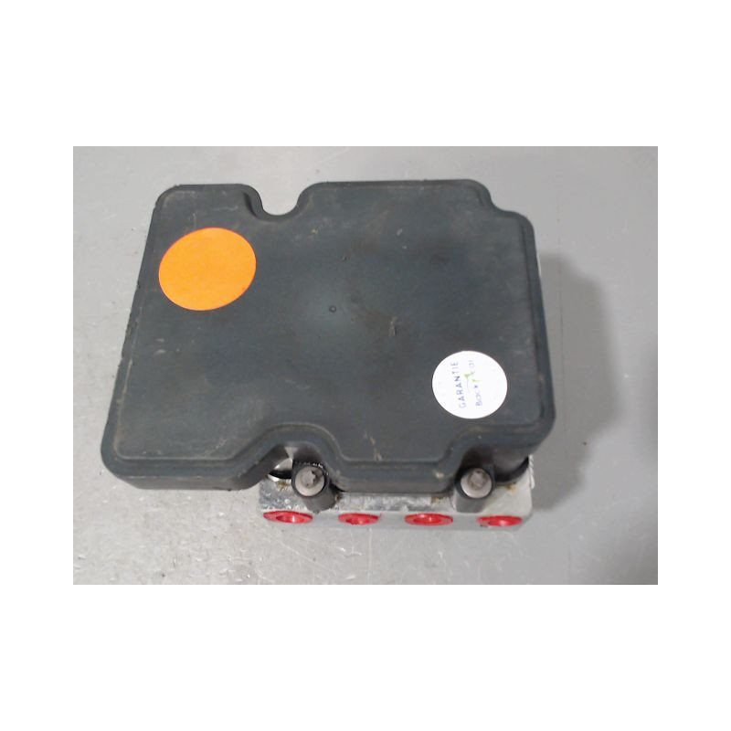 UNITE HYDRAULIQUE ABS OPEL CORSA