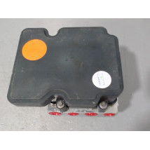 UNITE HYDRAULIQUE ABS OPEL CORSA