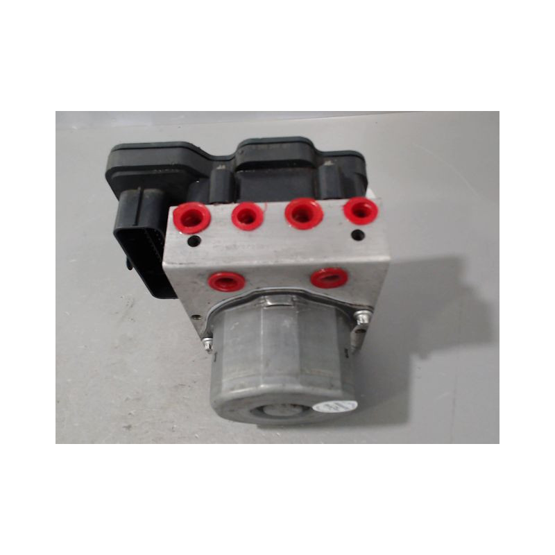 UNITE HYDRAULIQUE ABS OPEL CORSA