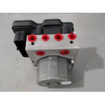 UNITE HYDRAULIQUE ABS OPEL CORSA