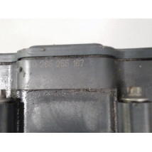 UNITE HYDRAULIQUE ABS OPEL CORSA