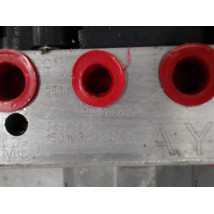 UNITE HYDRAULIQUE ABS OPEL CORSA