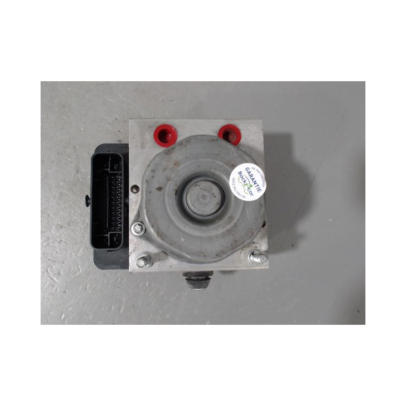 UNITE HYDRAULIQUE ABS OPEL CORSA
