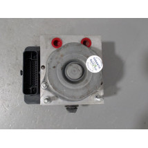 UNITE HYDRAULIQUE ABS OPEL CORSA