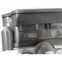 UNITE HYDRAULIQUE ABS OPEL CORSA