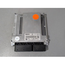 CALCULATEUR MOTEUR B.M.W. SERIE 5