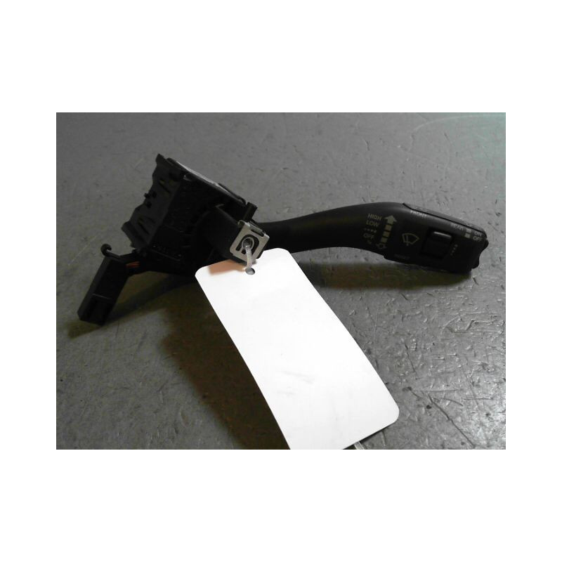 COMMANDE ESSUIE GLACE AUDI A3