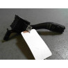 COMMANDE ESSUIE GLACE AUDI A3