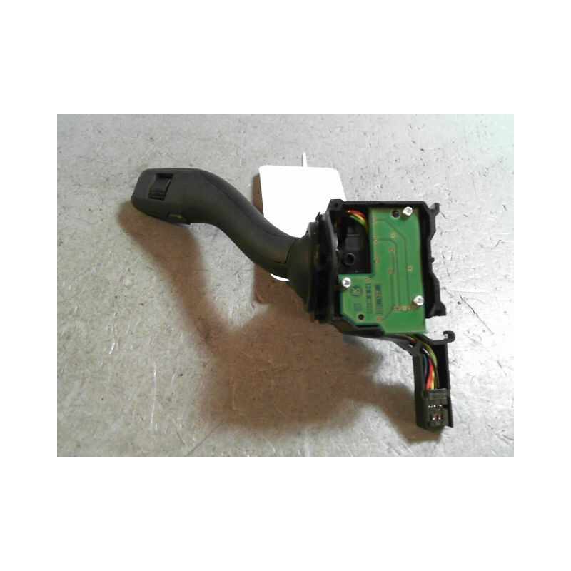 COMMANDE ESSUIE GLACE AUDI A3