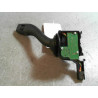 COMMANDE ESSUIE GLACE AUDI A3