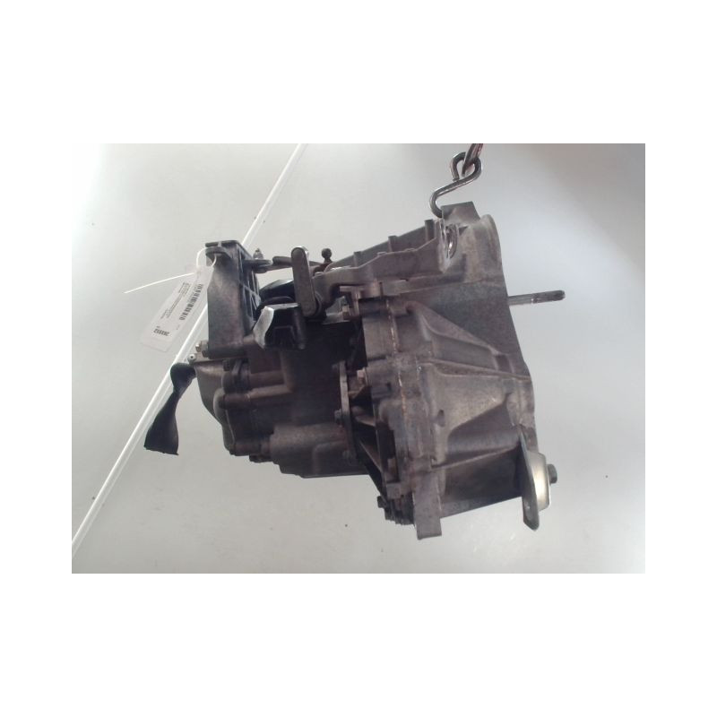 BOITE A VITESSE MECANIQUE FIAT PUNTO 1.3 D Multijet