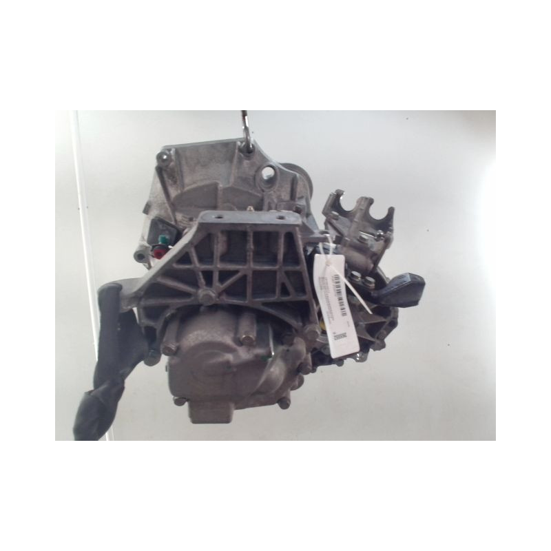 BOITE A VITESSE MECANIQUE FIAT PUNTO 1.3 D Multijet