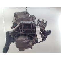 BOITE A VITESSE MECANIQUE FIAT PUNTO 1.3 D Multijet