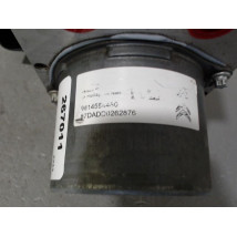 UNITE HYDRAULIQUE ABS PEUGEOT PARTNER