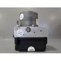UNITE HYDRAULIQUE ABS PEUGEOT PARTNER