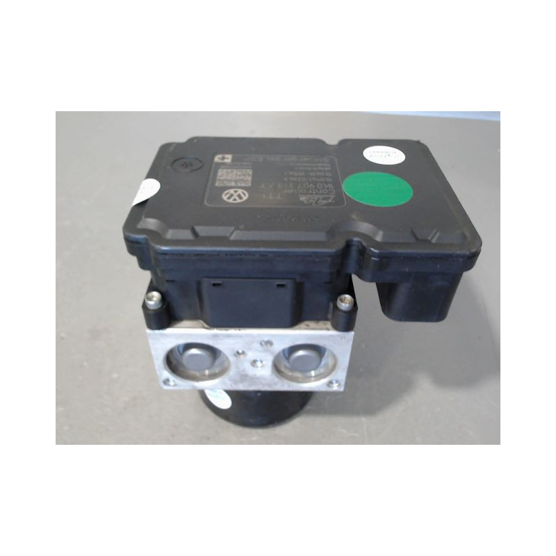 UNITE HYDRAULIQUE ABS SKODA OCTAVIA