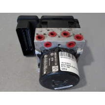UNITE HYDRAULIQUE ABS SKODA OCTAVIA
