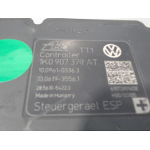 UNITE HYDRAULIQUE ABS SKODA OCTAVIA