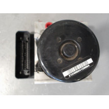 UNITE HYDRAULIQUE ABS SKODA OCTAVIA