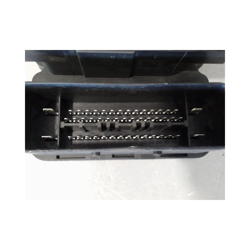 UNITE HYDRAULIQUE ABS SKODA OCTAVIA