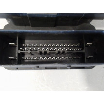 UNITE HYDRAULIQUE ABS SKODA OCTAVIA
