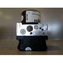 UNITE HYDRAULIQUE ABS SKODA OCTAVIA