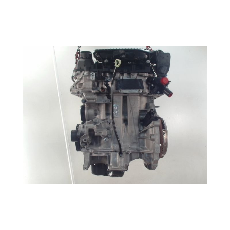 MOTEUR ESSENCE CITROEN C3 1.2 PureTech 82