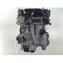 MOTEUR ESSENCE CITROEN C3 1.2 PureTech 82