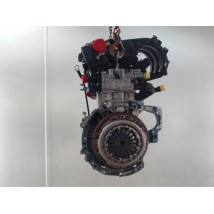 MOTEUR ESSENCE CITROEN C3 1.2 PureTech 82