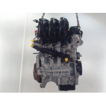MOTEUR ESSENCE CITROEN C3 1.2 PureTech 82