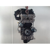 MOTEUR ESSENCE CITROEN C3 1.2 PureTech 82
